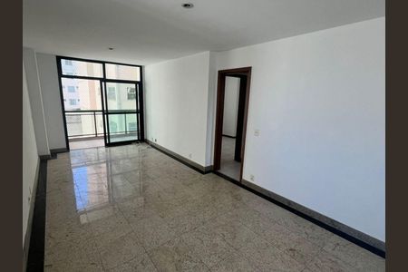 Apartamento à venda com 2 quartos, 95m² em Icaraí, Niterói