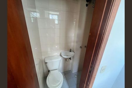 Apartamento à venda com 2 quartos, 95m² em Icaraí, Niterói