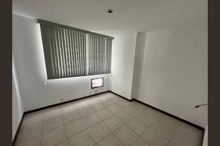 Apartamento à venda com 2 quartos, 95m² em Icaraí, Niterói