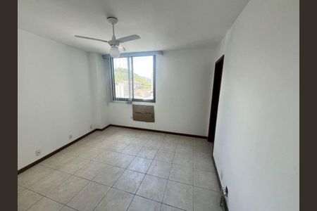 Apartamento à venda com 2 quartos, 95m² em Icaraí, Niterói