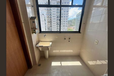 Apartamento à venda com 2 quartos, 95m² em Icaraí, Niterói
