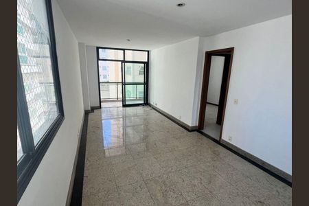 Apartamento à venda com 2 quartos, 95m² em Icaraí, Niterói