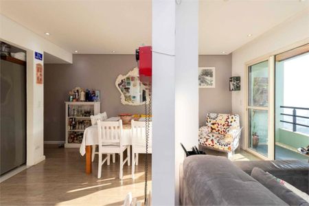 Apartamento à venda com 3 quartos, 64m² em Gopouva, Guarulhos