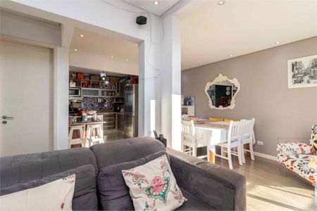 Apartamento à venda com 3 quartos, 64m² em Gopouva, Guarulhos