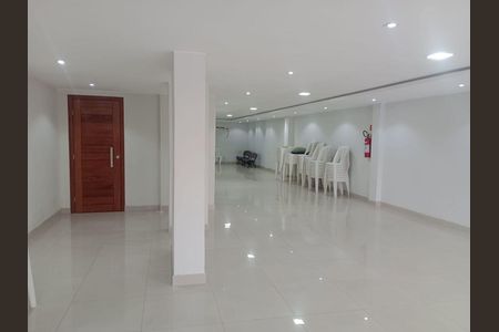Apartamento à venda com 1 quarto, 83m² em Centro, Niterói