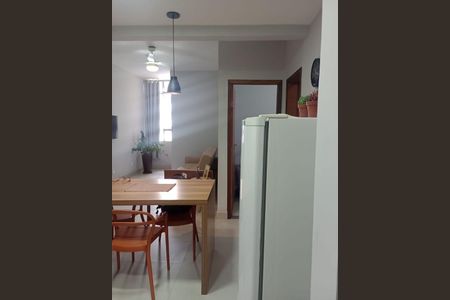 Apartamento à venda com 1 quarto, 83m² em Centro, Niterói