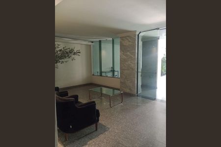 Apartamento à venda com 1 quarto, 83m² em Centro, Niterói