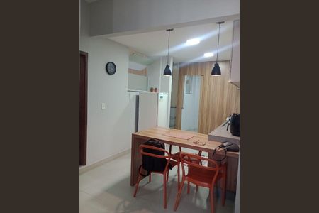 Apartamento à venda com 1 quarto, 83m² em Centro, Niterói