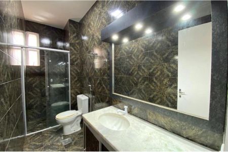 Apartamento à venda com 3 quartos, 72m² em Estrela Dalva, Belo Horizonte