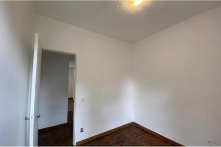 Apartamento à venda com 3 quartos, 72m² em Estrela Dalva, Belo Horizonte