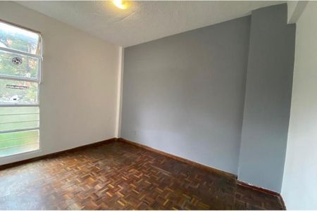 Apartamento à venda com 3 quartos, 72m² em Estrela Dalva, Belo Horizonte