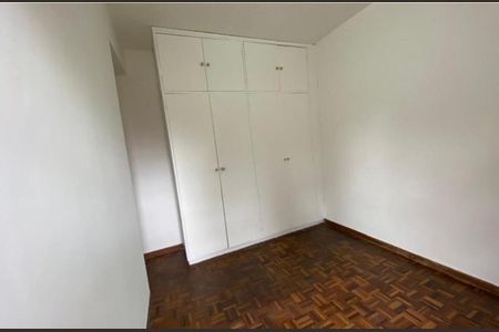Apartamento à venda com 3 quartos, 72m² em Estrela Dalva, Belo Horizonte
