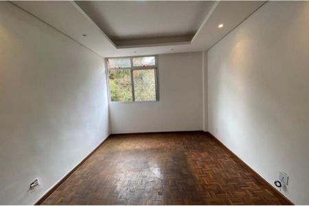 Apartamento à venda com 3 quartos, 72m² em Estrela Dalva, Belo Horizonte