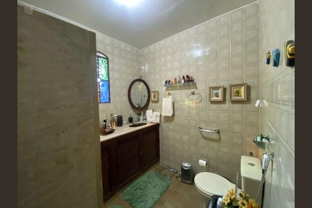 Casa à venda com 4 quartos, 132m² em Santa Rosa, Niterói