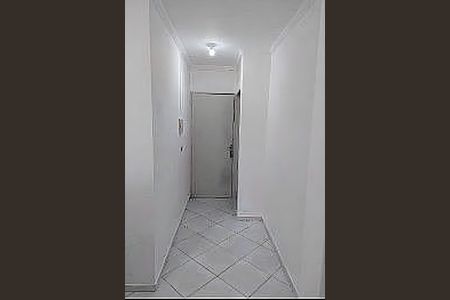 Apartamento à venda com 3 quartos, 63m² em Jardim Botucatu, São Paulo