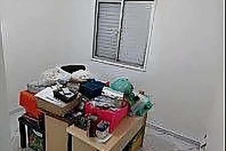 Apartamento à venda com 3 quartos, 63m² em Jardim Botucatu, São Paulo