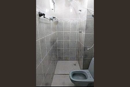 Apartamento à venda com 3 quartos, 63m² em Jardim Botucatu, São Paulo