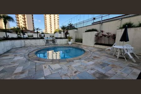 Apartamento à venda com 193m², 3 quartos e 3 vagas