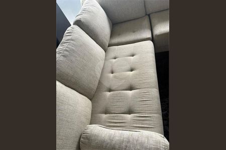 Apartamento à venda com 1 quarto, 150m² em Itaim Bibi, São Paulo