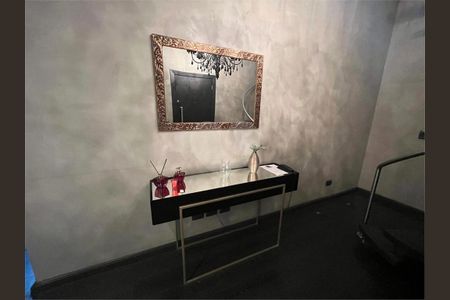 Apartamento à venda com 1 quarto, 150m² em Itaim Bibi, São Paulo