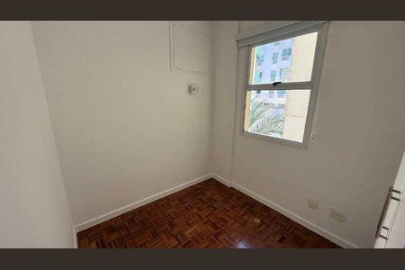 Apartamento à venda com 3 quartos, 85m² em Freguesia (Jacarepaguá), Rio de Janeiro