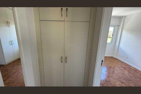 Apartamento à venda com 3 quartos, 85m² em Freguesia (Jacarepaguá), Rio de Janeiro