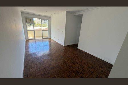 Apartamento à venda com 3 quartos, 85m² em Freguesia (Jacarepaguá), Rio de Janeiro