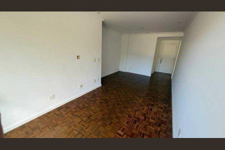 Apartamento à venda com 3 quartos, 85m² em Freguesia (Jacarepaguá), Rio de Janeiro