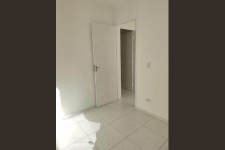 Apartamento à venda com 2 quartos, 42m² em Luz, São Paulo