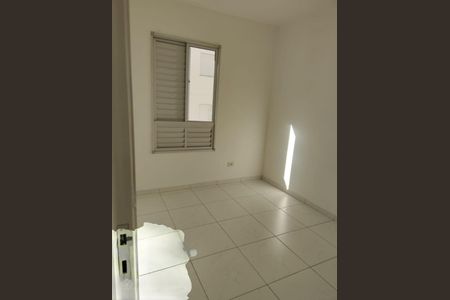 Apartamento à venda com 2 quartos, 42m² em Luz, São Paulo