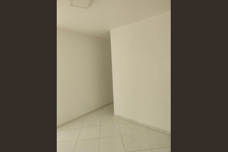 Apartamento à venda com 2 quartos, 42m² em Luz, São Paulo