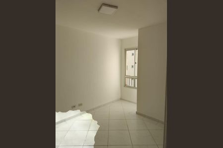 Apartamento à venda com 2 quartos, 42m² em Luz, São Paulo