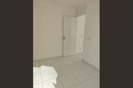 Apartamento à venda com 2 quartos, 42m² em Luz, São Paulo