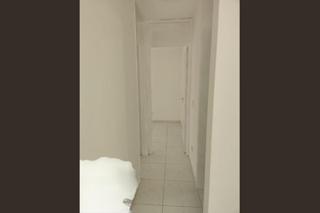 Apartamento à venda com 42m², 2 quartos e sem vaga
