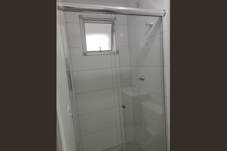 Apartamento à venda com 2 quartos, 42m² em Luz, São Paulo