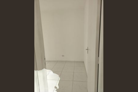 Apartamento à venda com 2 quartos, 42m² em Luz, São Paulo