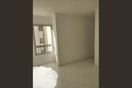 Apartamento à venda com 2 quartos, 42m² em Luz, São Paulo