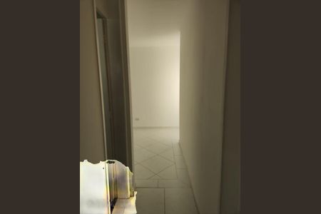 Apartamento à venda com 42m², 2 quartos e sem vaga