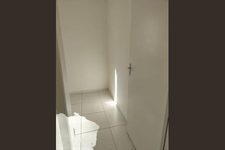 Apartamento à venda com 2 quartos, 42m² em Luz, São Paulo