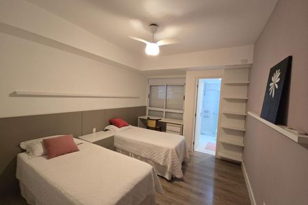Apartamento à venda com 4 quartos, 220m² em Vila Castela, Nova Lima