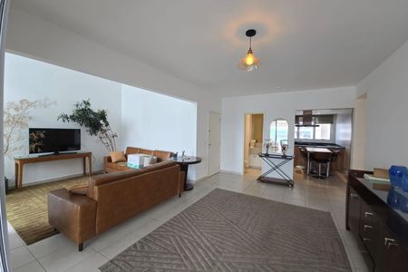 Apartamento à venda com 4 quartos, 220m² em Vila Castela, Nova Lima