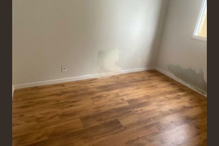 Apartamento à venda com 2 quartos, 58m² em Vila Ema, São Paulo