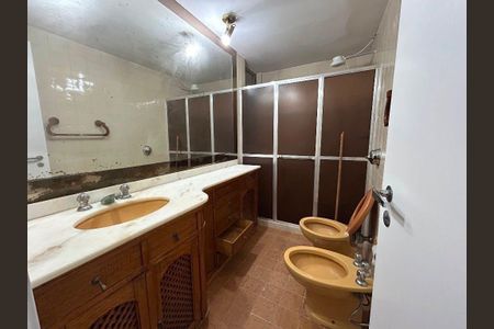 Apartamento à venda com 2 quartos, 90m² em Icaraí, Niterói