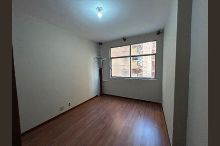 Apartamento à venda com 2 quartos, 90m² em Icaraí, Niterói