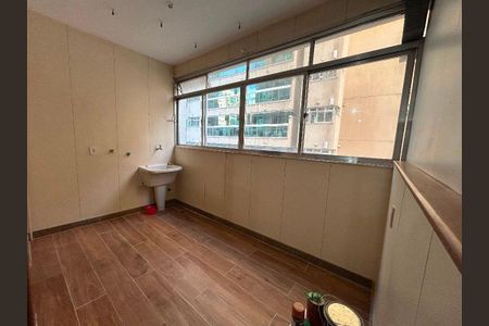 Apartamento à venda com 2 quartos, 90m² em Icaraí, Niterói