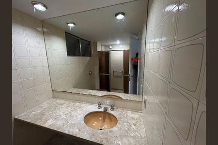Apartamento à venda com 2 quartos, 90m² em Icaraí, Niterói