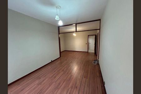 Apartamento à venda com 2 quartos, 90m² em Icaraí, Niterói