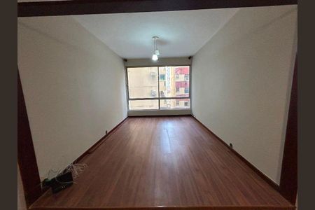 Apartamento à venda com 2 quartos, 90m² em Icaraí, Niterói