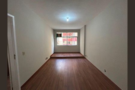 Apartamento à venda com 2 quartos, 90m² em Icaraí, Niterói