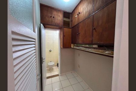 Apartamento à venda com 2 quartos, 90m² em Icaraí, Niterói